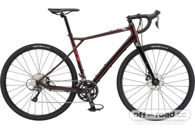 Top 10 gravel bikes deals under 1000